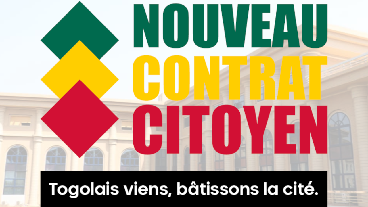 8-  Décentralisation et aménagement territorial