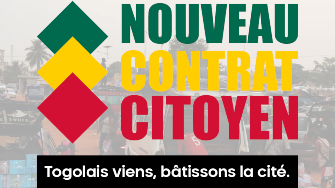 2- Économie, agriculture et infrastructures