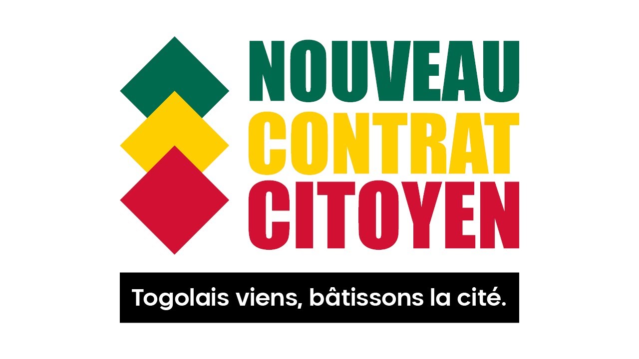 LIVE #NCC Raymond AWOKOU sur TikTok avec Radio Avulete